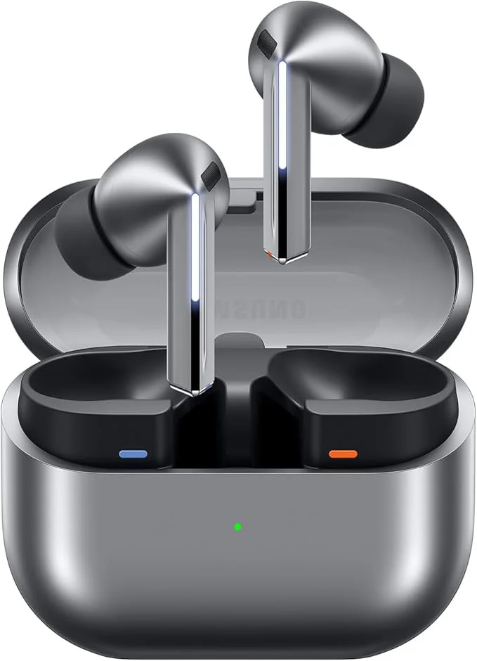 Galaxy Buds3 Pro