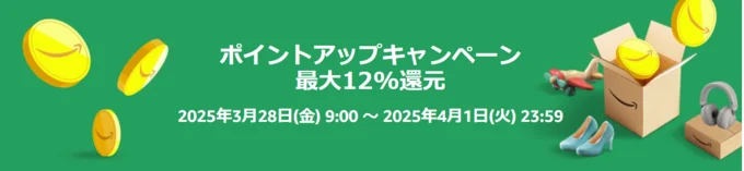 ポイント還元率の例