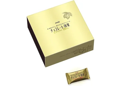 明治 チョコレート効果カカオ86% 大容量 940g
