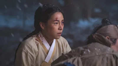 スピーディな展開とぎゅっと凝縮されたストーリーにハマること間違いなし