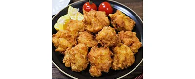 1人前ほぼ36円