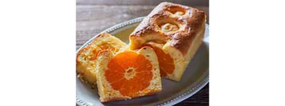 12-2まるごとみかんケーキ