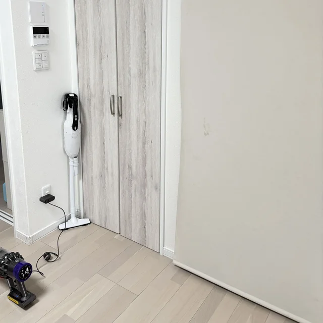 ロールカーテンを丸洗い！自宅でできるお手入れ方法を紹介します