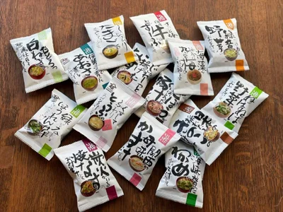 「しあわせいっぱい」シリーズ