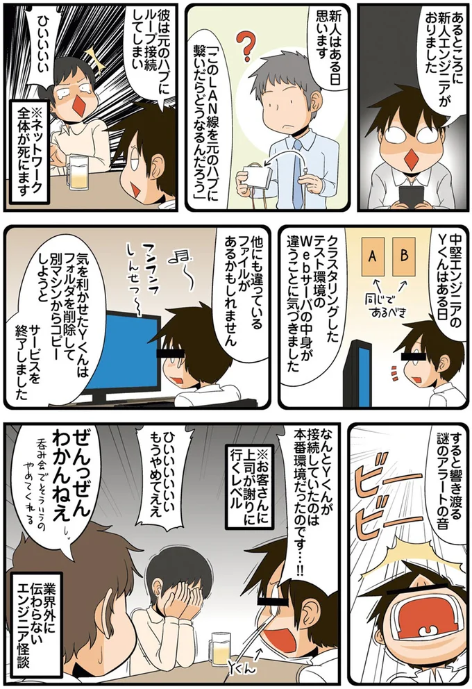 ぜんっぜんわかんねえ