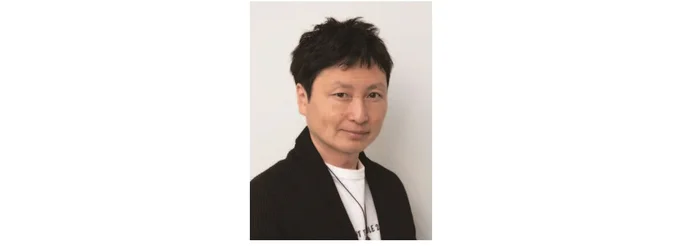 菊地崇仁さん