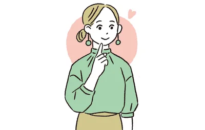 【ママの希望】明るく、開放感のあるリビングにしたい！