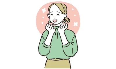 【ママの希望】家事をスムーズにできる間取りがいい