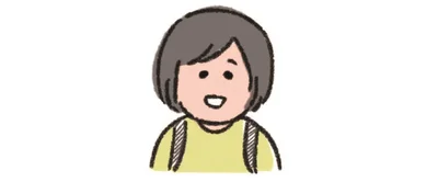 くぅちゃんさん