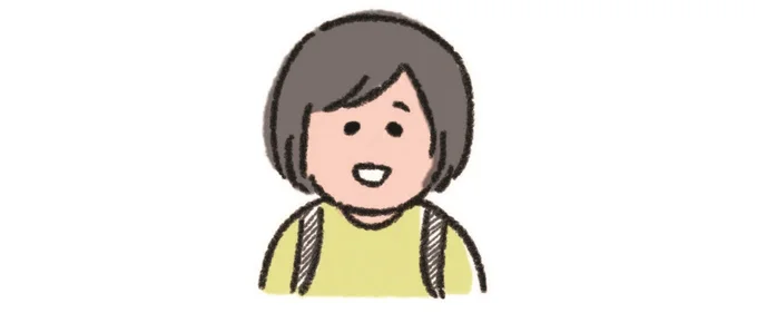 くぅちゃんさん