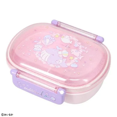 「ランチボックス」(1760円)