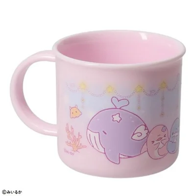 「コップ」(550円)
