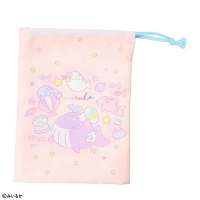 「コップ袋」(770円)