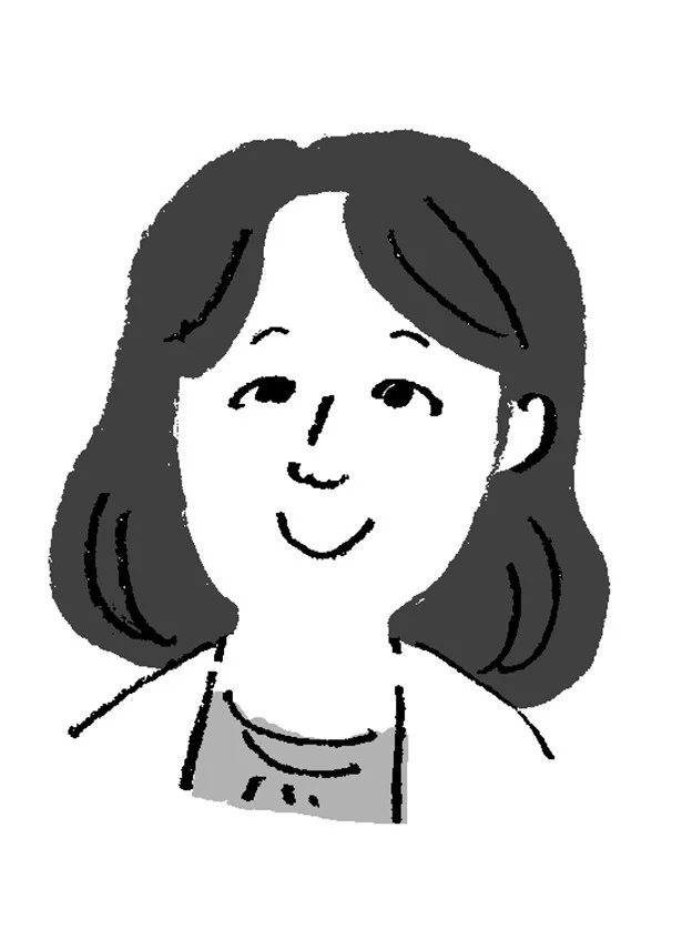 【画像を見る】母として、ジャーナリストとして豊富な経験に基づくアドバイスが好評の猪熊弘子さん