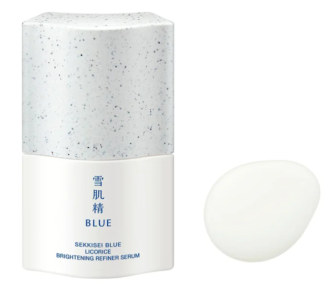 美白美容液のブライトリファイナー（30ml）［医薬部外品］