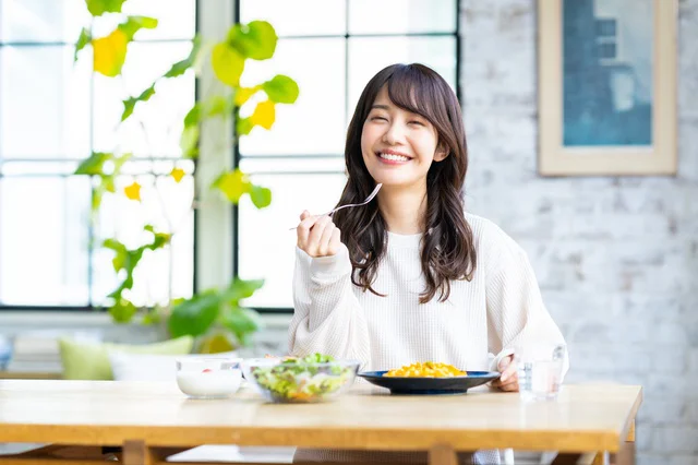 にんにく×たらこの風味が後を引く！名店のまかないから生まれた福岡の激ウマ冷凍パスタをお取り寄せ