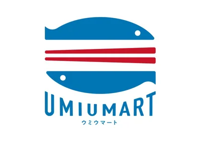 三陸・常磐の海のうまいものを手軽にお取り寄せできる「UMIUMART」（ウミウマート）