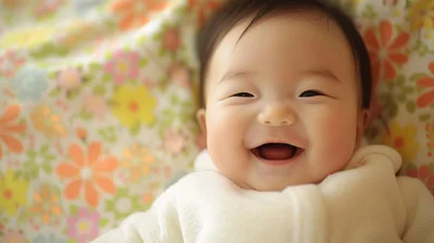 誕生からの想いを綴ってわが子に贈れるメモリアルブックが新登場