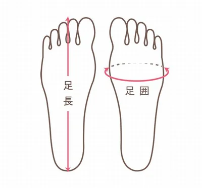 秘密その2　最大82タイプ！の豊富なサイズバリエーション