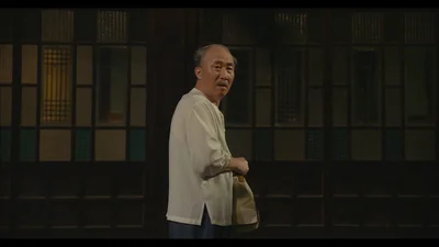 『医心伝心～脈あり！恋あり？～』より