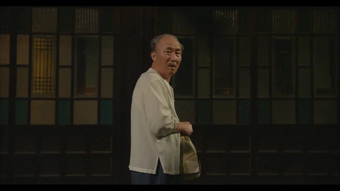 『医心伝心～脈あり！恋あり？～』より