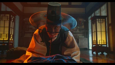 『医心伝心～脈あり！恋あり？～』より