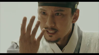 『医心伝心～脈あり！恋あり？～』より