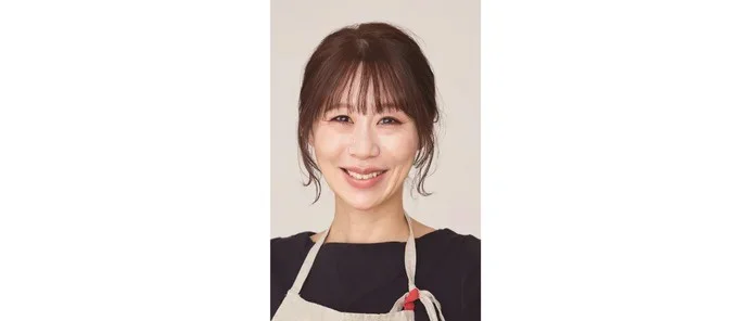 Mizukiさん