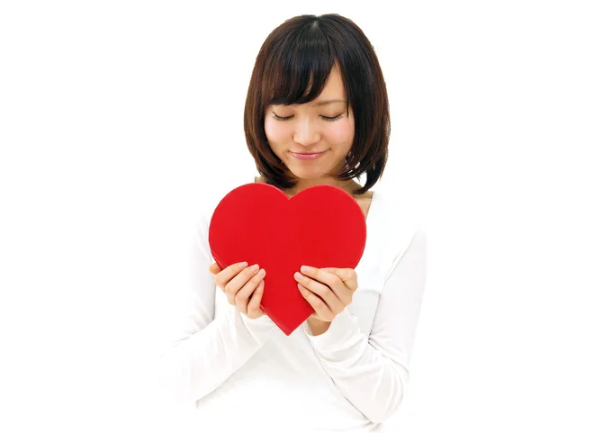 貯蔵鉄が少ない=貧血予備軍