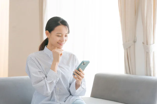 「しゅふJOBプレゼンツ しゅふ川柳 2025」投票スタート!