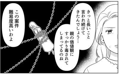 難易度高いわよ