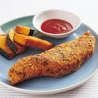 アレンジ豊富！ 旬の鮭をおいしく食べる5種のレシピ