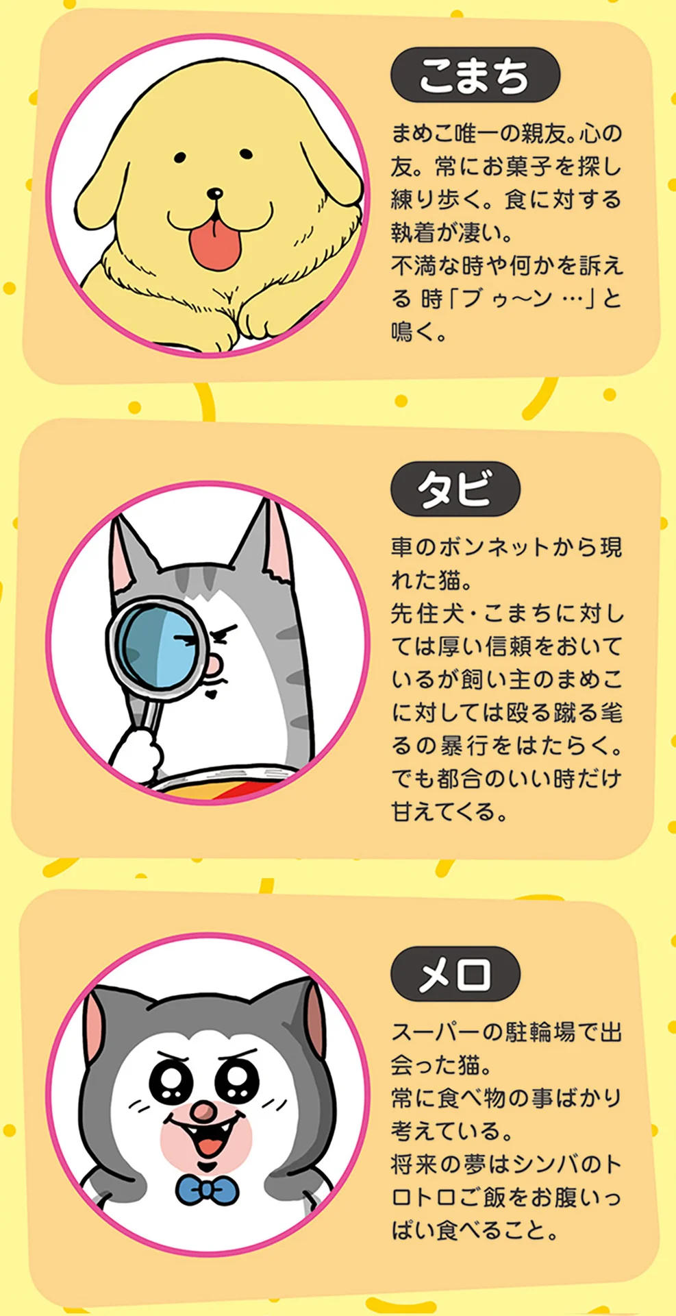 昼寝を邪魔してごめん。テレビ裏で寝るのが好きな猫に配慮した結果