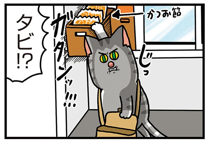 見つかっても