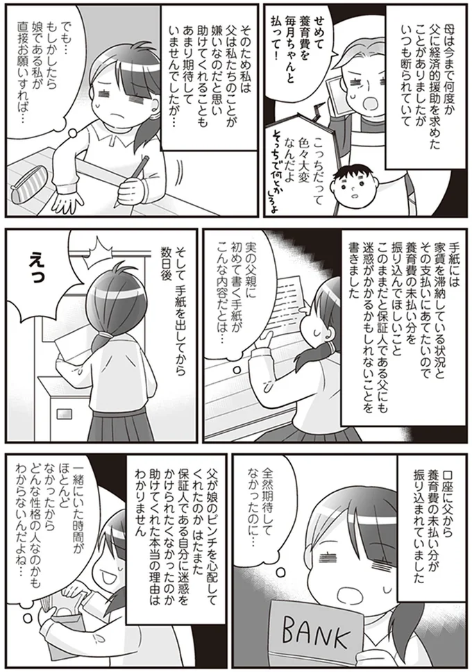 全然期待してなかったのに…