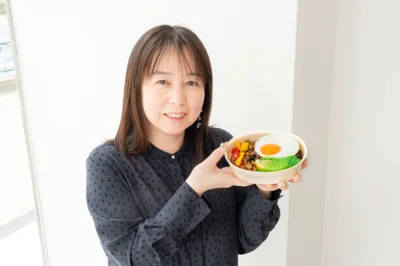 Kokkomachaさんがほっともっとの新商品をレポート！