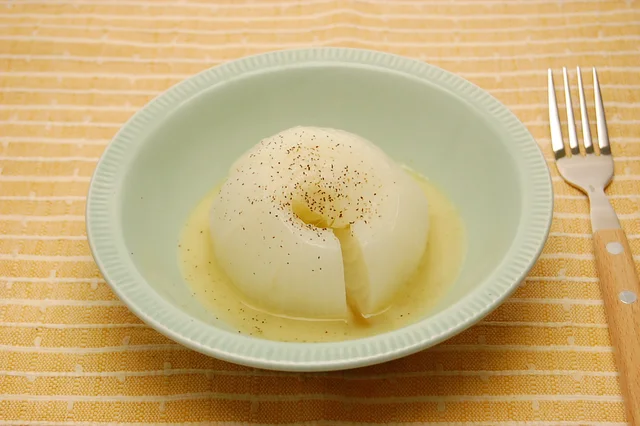 ＜白だし＞×＜いつもの調味料＞でおいしさがもっと広がる！ 簡単アレンジでレパートリーも倍増