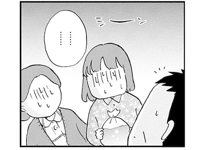 「死んでゆくのは大変だなぁ」末期がんの父の言葉に何も返せなくて／大切な人が死ぬとき（1）