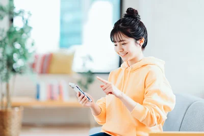 【本日終了】Amazonスマイルセール新生活ファイナルお得攻略＆狙うべきおすすめ目玉アイテム70選【3/28〜4/1】