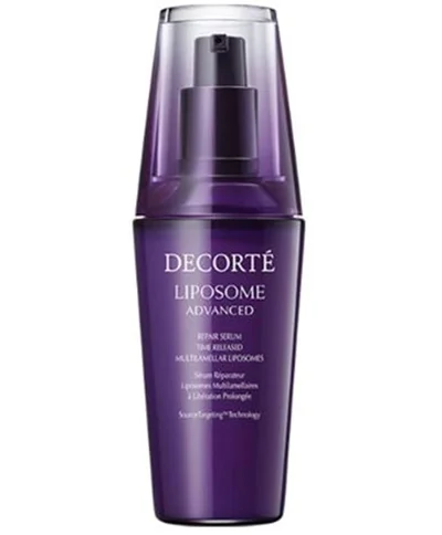 コスメデコルテ(COSME DECORTE) コスメデコルテ リポソーム アドバンスト リペアセラム 75ml