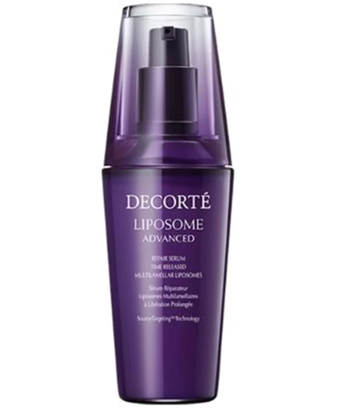 コスメデコルテ(COSME DECORTE) コスメデコルテ リポソーム アドバンスト リペアセラム 75ml