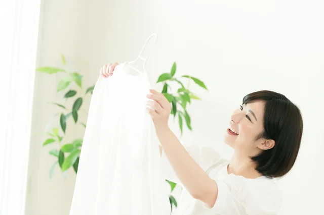 令和の一人暮らしは洗濯リテラシーが高い!? 洗濯に関する調査結果についてオキシクリーンの“中の人”が分析！