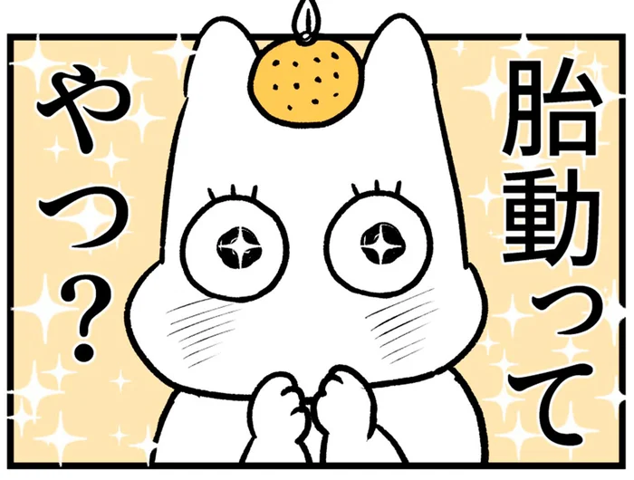 妊娠20週で総合病院へ転院。3時間待ちにうんざりするも「これは胎動ってやつ？」／つわりが怖くて2人目に踏み切れない話（9）