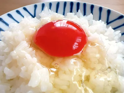 1玉300円超のプレミアムな卵で究極の「TKG（卵かけごはん）」！ 母の日のギフトにも◎【お取り寄せ】