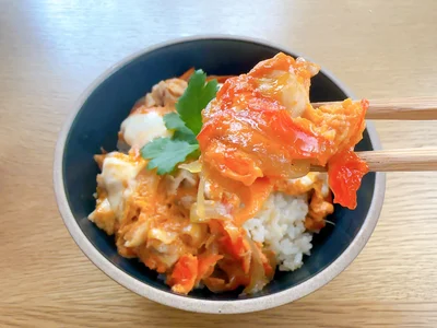 味わいも格別