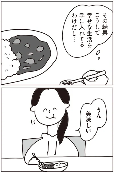 その結果