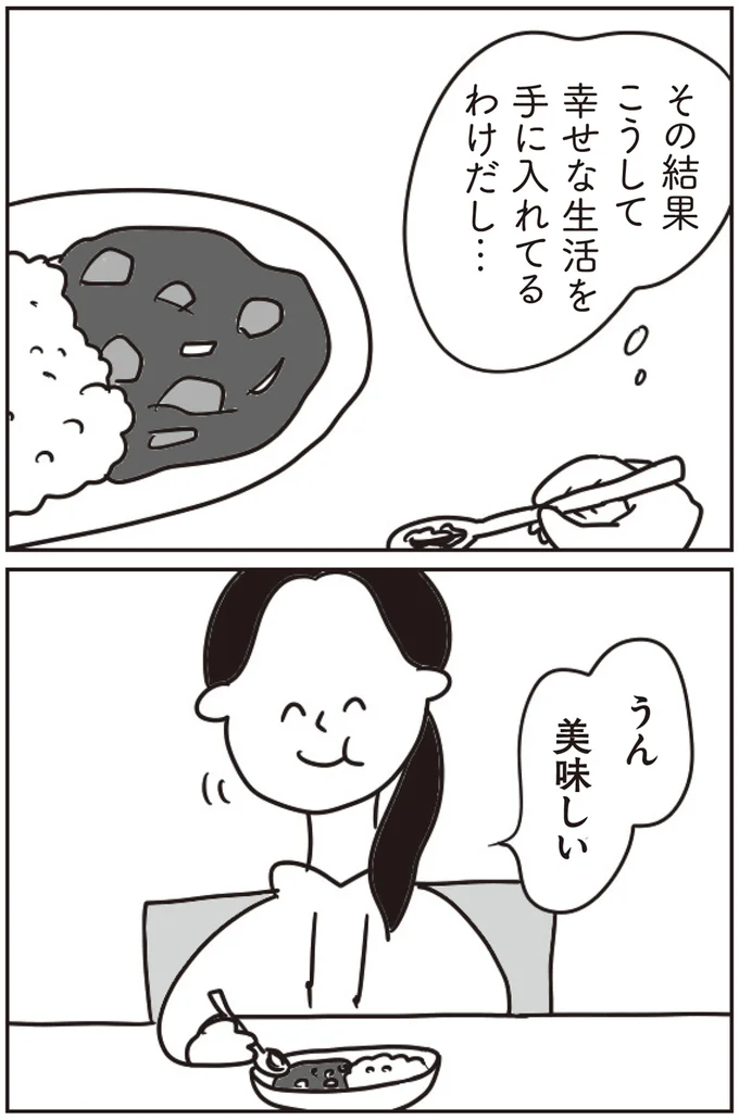 その結果
