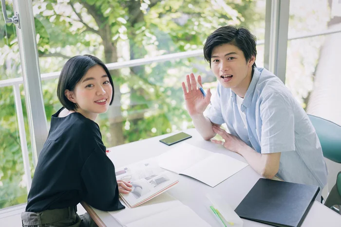 「アンニョンハセヨ」だけじゃない！韓国語挨拶のバリエーション／大切な人と気持ちがつながる韓国語（1）
