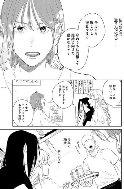 今年で29歳