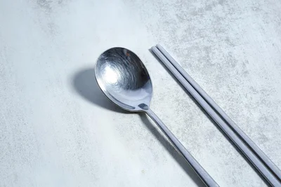 韓国の食文化＆食事マナー